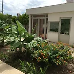 Sunlight Residence Konyaalti