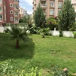 Sunlight Residence Konyaalti