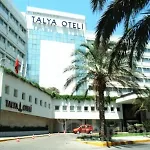 Talya