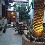 Secret Palace Hotel