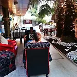 Queen Ra Hotel