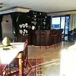 Queen Ra Hotel