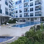 Bayar Homes City