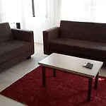 Tunali Apart Hotel