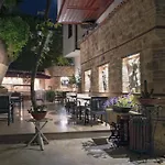 Secret Palace Hotel
