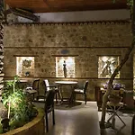 Secret Palace Hotel