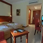 Crystal Paraiso Verde Resort