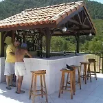 Cengiz Kaan Hotel