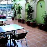 Nergiz Hotel