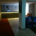 Saray Lara Hotel