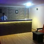 Saray Lara Hotel