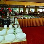 Kivrak Hotel