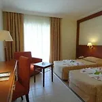 Crystal Paraiso Verde Resort