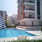 Bileydi Park Residence