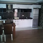 Bileydi Park Residence
