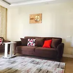 Bileydi Park Residence