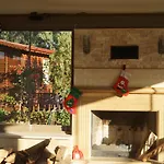 Lemonpark House