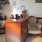 Butunoglu Pansiyon