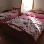 Butunoglu Pansiyon