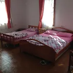 Butunoglu Pansiyon