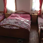 Butunoglu Pansiyon