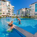 Moonlight Residence - Venues