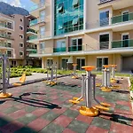 Moonlight Residence - Venues