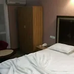 Yelken Butik Hotel