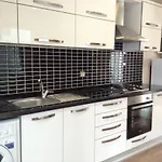 Bileydi Park Residence