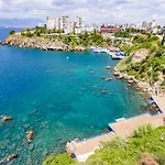 Club Hotel Delfin