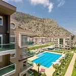 Moonlight Residence - Venues