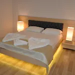Boutique Suite Mim-A