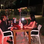 Lemonpark House
