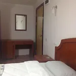 Oez Mert Hotel