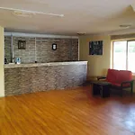Saray Lara Hotel