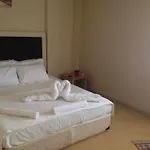 Saray Lara Hotel