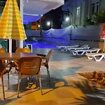 Vienna Apart Otel