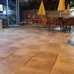 Vienna Apart Otel