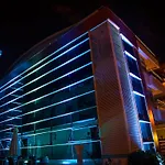 Address Residence Suite Hotel