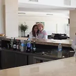Hotel Suix Lara