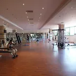 Hotel Suix Lara