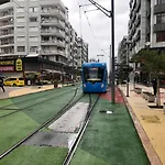 Ersoy Efe Pansiyon