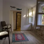 Citrus Garden Hotel
