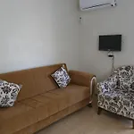 Ersoy Apart