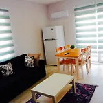 Modern Suites