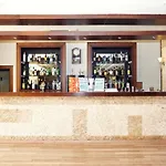 Palmet Beach Resort Hotel