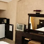 Sweet Home Boutique Hotel