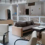 Ales Park Hotel
