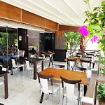 Kolibry Hotel
