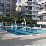 Elit Park Residence